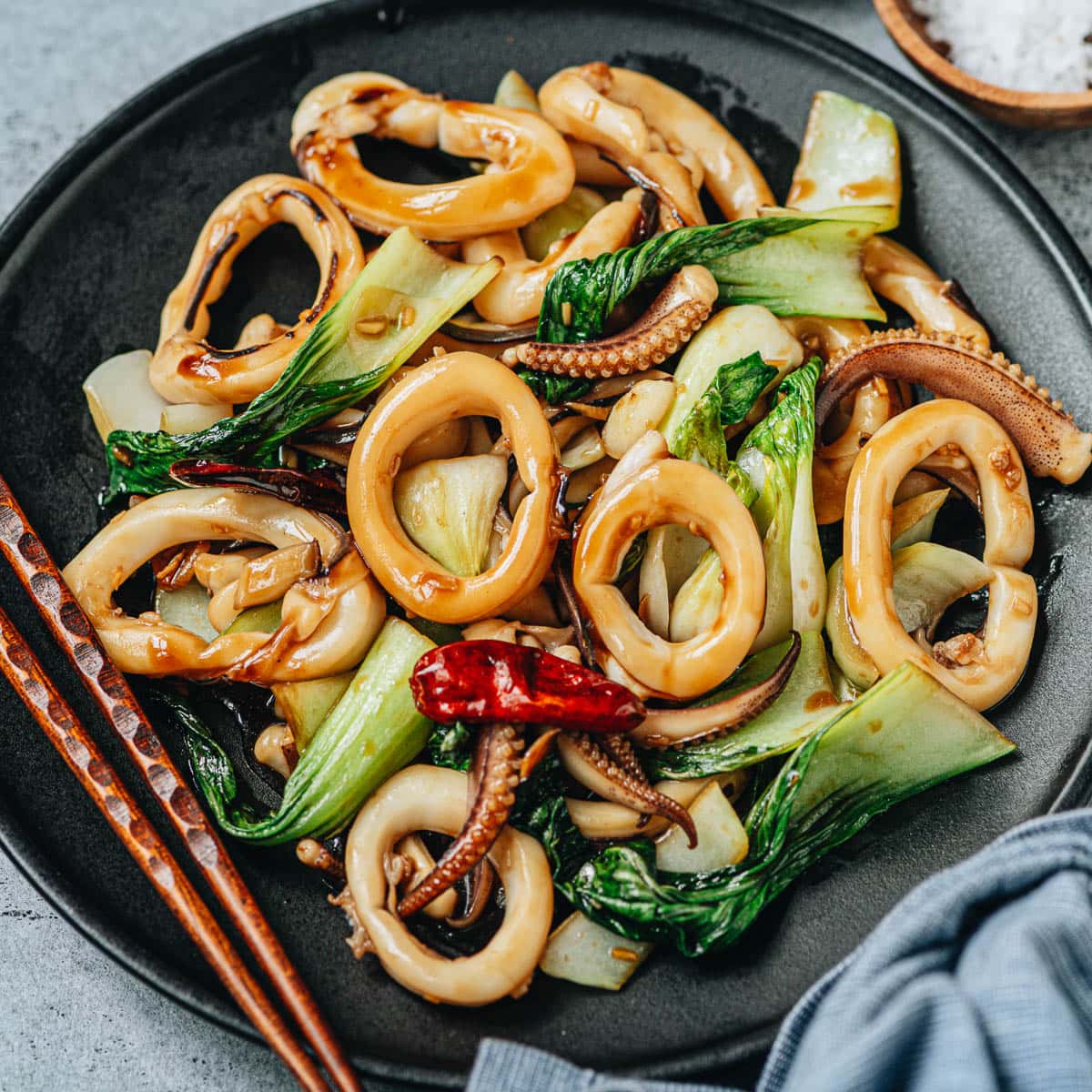 food image